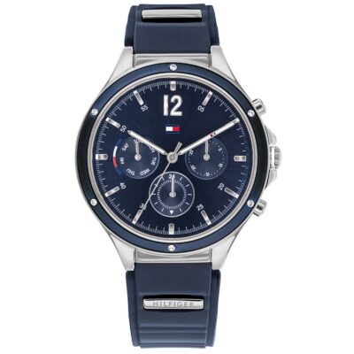 Tommy Hilfiger - Eve - 178.2281